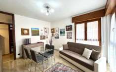 Foto Appartamento in vendita a Lecco