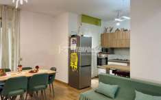 Foto Appartamento in vendita a Lecco