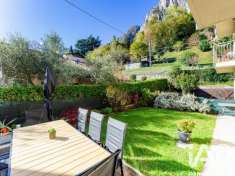 Foto Appartamento in vendita a Lecco