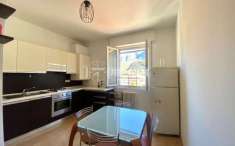 Foto Appartamento in vendita a Lecco