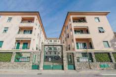 Foto Appartamento in vendita a Lecco