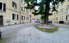 Foto Appartamento in vendita a Lecco