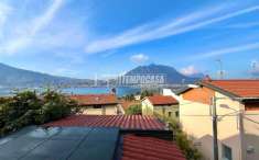 Foto Appartamento in vendita a Lecco