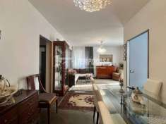 Foto Appartamento in vendita a Lecco