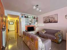 Foto Appartamento in vendita a Lecco