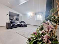 Foto Appartamento in vendita a Lecore - Signa 100 mq  Rif: 1296445