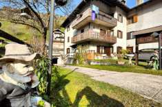 Foto Appartamento in vendita a Ledro