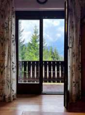 Foto Appartamento in vendita a Ledro