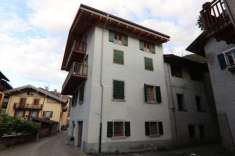 Foto Appartamento in vendita a Ledro