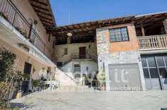 Foto Appartamento in vendita a Leggiuno