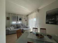 Foto Appartamento in vendita a Legnago - 3 locali 105mq