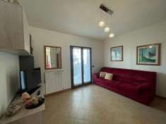 Foto Appartamento in vendita a Legnago - 3 locali 110mq