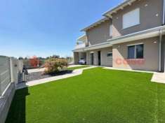 Foto Appartamento in vendita a Legnago - 3 locali 80mq