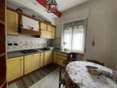 Foto Appartamento in vendita a Legnago - 3 locali 85mq