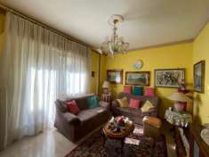 Foto Appartamento in vendita a Legnago - 4 locali 100mq