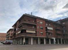 Foto Appartamento in vendita a Legnago - 4 locali 115mq