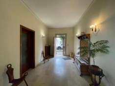 Foto Appartamento in vendita a Legnago - 5 locali 170mq