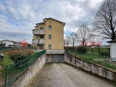 Foto Appartamento in vendita a Legnago