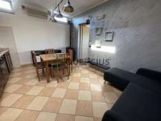 Foto Appartamento in vendita a Legnago