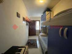Foto Appartamento in vendita a Legnago