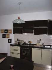 Foto Appartamento in Vendita a Legnago