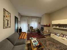 Foto Appartamento in Vendita a Legnago