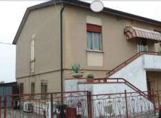 Foto Appartamento in Vendita a Legnago