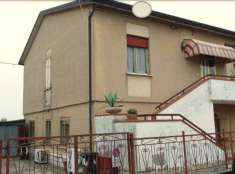 Foto Appartamento in Vendita a Legnago