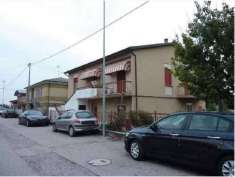Foto Appartamento in Vendita a Legnago