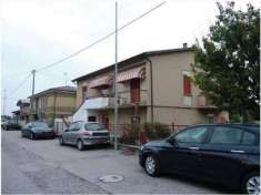 Foto Appartamento in Vendita a Legnago