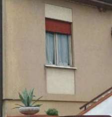 Foto Appartamento in Vendita a Legnago