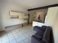 Foto Appartamento in vendita a Legnago
