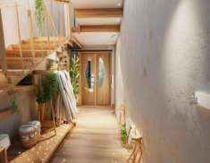 Foto Appartamento in vendita a Legnago