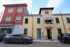Foto Appartamento in vendita a Legnago