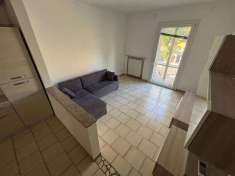 Foto Appartamento in Vendita a Legnago