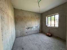 Foto Appartamento in Vendita a Legnago