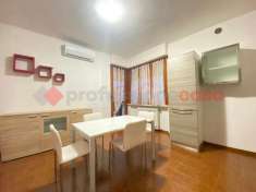 Foto Appartamento in vendita a Legnago
