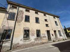 Foto Appartamento in Vendita a Legnago