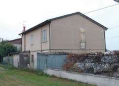 Foto Appartamento in Vendita a Legnago
