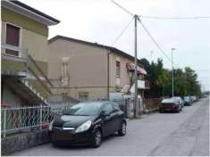 Foto Appartamento in Vendita a Legnago