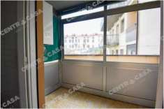 Foto Appartamento in Vendita a Legnago