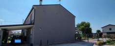 Foto Appartamento in Vendita a Legnago