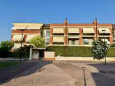Foto Appartamento in Vendita a Legnago Casette