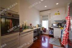 Foto Appartamento in Vendita a Legnago Legnago - Centro