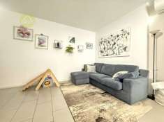 Foto Appartamento in Vendita a Legnago Legnago - Centro
