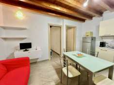 Foto Appartamento in Vendita a Legnago Legnago - Centro