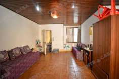 Foto Appartamento in Vendita a Legnago Legnago - Centro