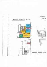 Foto Appartamento in Vendita a Legnago Legnago - Centro