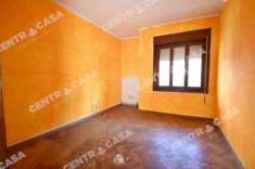 Foto Appartamento in Vendita a Legnago Legnago - Centro