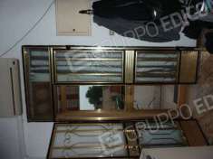 Foto Appartamento in Vendita a Legnago Legnago